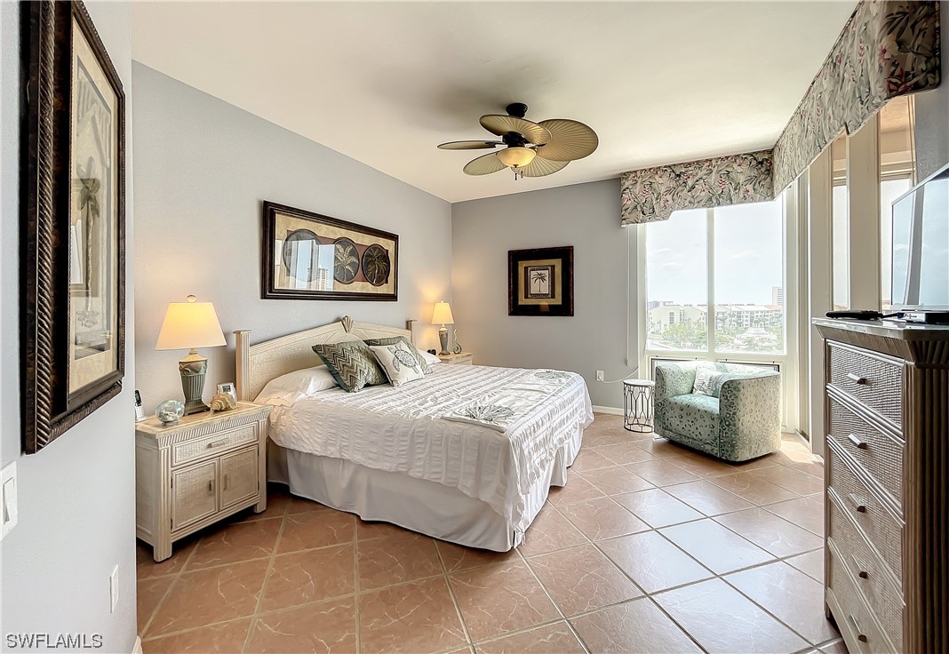 170 Lenell Road, Unit 602 Fort Myers Beach, FL 33931 - Photo 17 of 41 Gallery Image 17