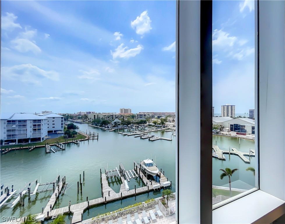170 Lenell Road, Unit 602 Fort Myers Beach, FL 33931 - Photo 20 of 41 Gallery Image 20