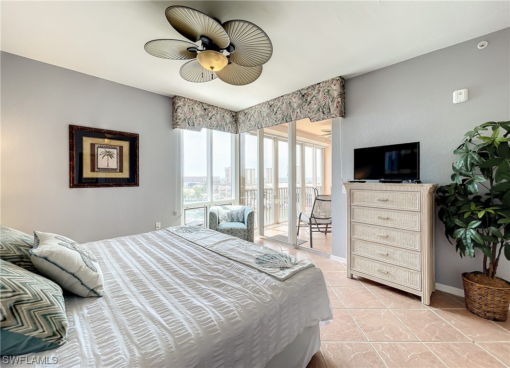 170 Lenell Road, Unit 602 Fort Myers Beach, FL 33931 - Photo 21 of 41 Gallery Image 21