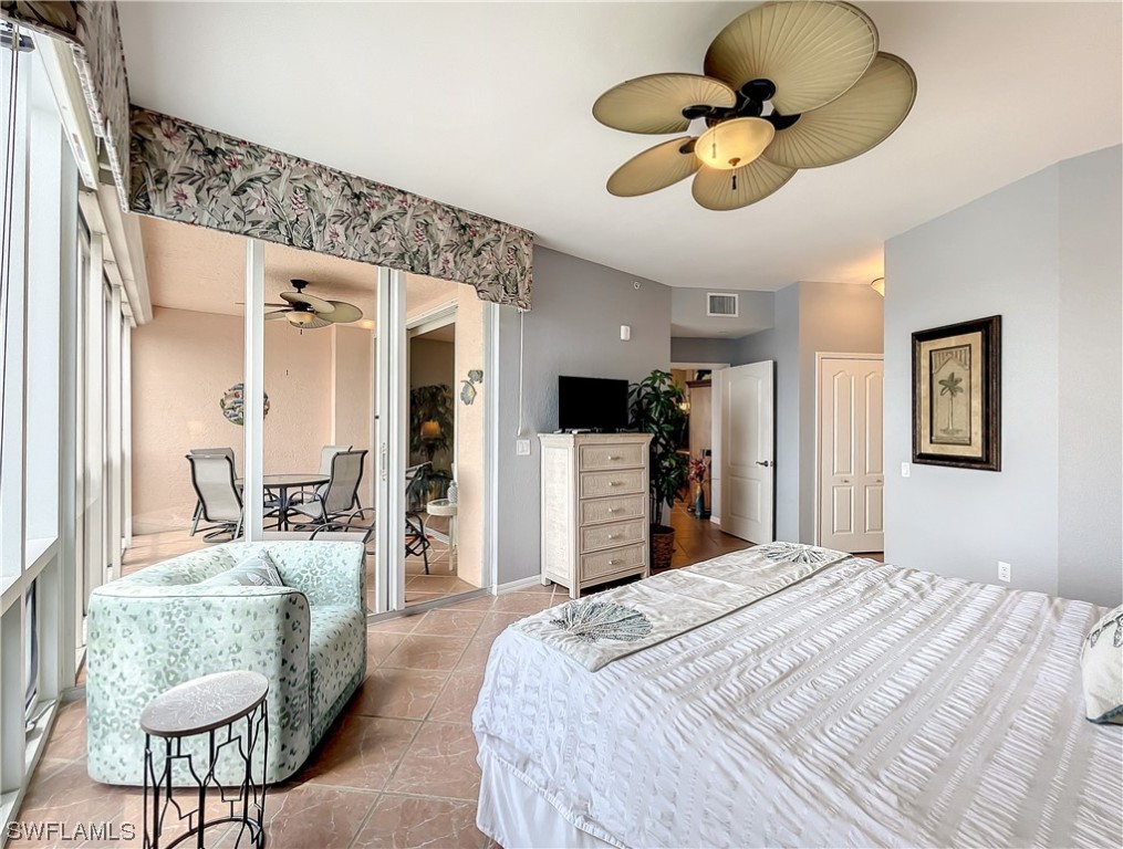 170 Lenell Road, Unit 602 Fort Myers Beach, FL 33931 - Photo 22 of 41 Gallery Image 22