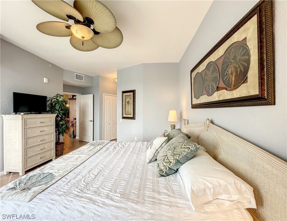 170 Lenell Road, Unit 602 Fort Myers Beach, FL 33931 - Photo 23 of 41 Gallery Image 23