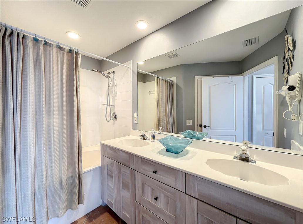 170 Lenell Road, Unit 602 Fort Myers Beach, FL 33931 - Photo 24 of 41 Gallery Image 24