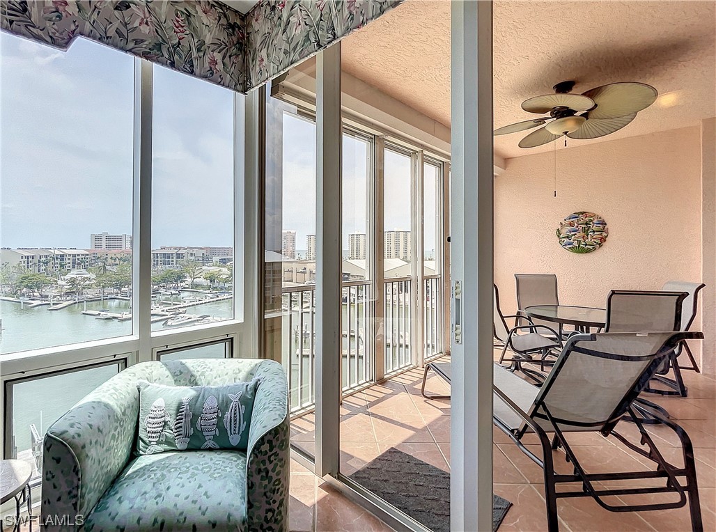 170 Lenell Road, Unit 602 Fort Myers Beach, FL 33931 - Photo 25 of 41 Gallery Image 25