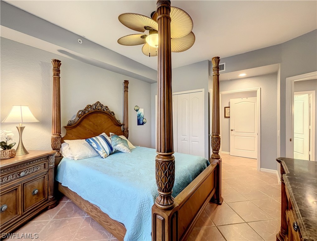 170 Lenell Road, Unit 602 Fort Myers Beach, FL 33931 - Photo 26 of 41 Gallery Image 26