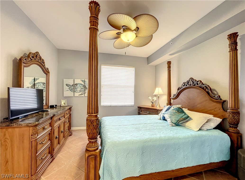170 Lenell Road, Unit 602 Fort Myers Beach, FL 33931 - Photo 27 of 41 Gallery Image 27