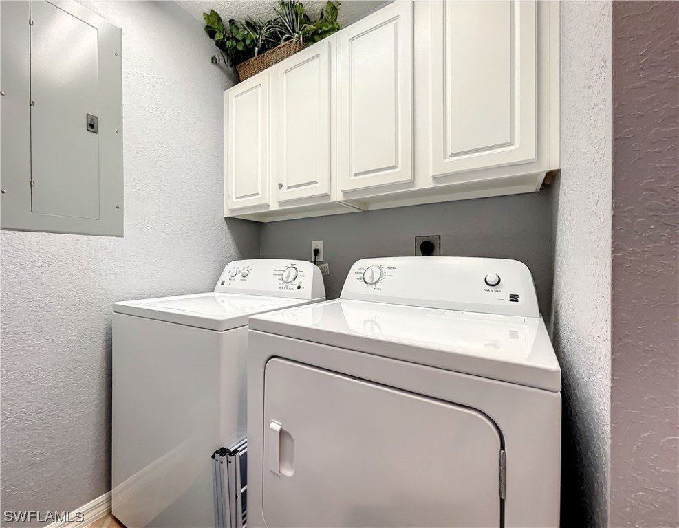 170 Lenell Road, Unit 602 Fort Myers Beach, FL 33931 - Photo 29 of 41 Gallery Image 29