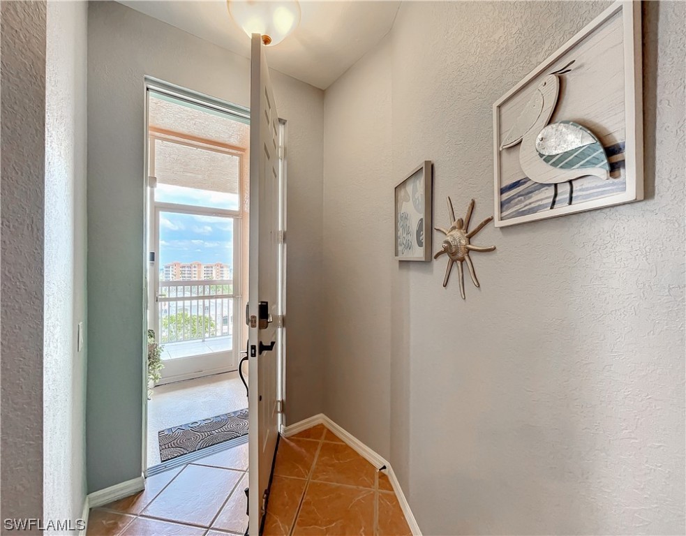 170 Lenell Road, Unit 602 Fort Myers Beach, FL 33931 - Photo 30 of 41 Gallery Image 30