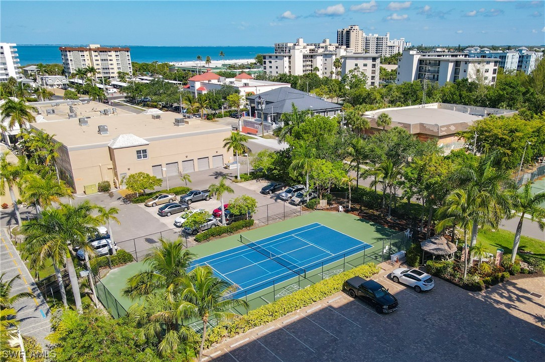 170 Lenell Road, Unit 602 Fort Myers Beach, FL 33931 - Photo 33 of 41 Gallery Image 33