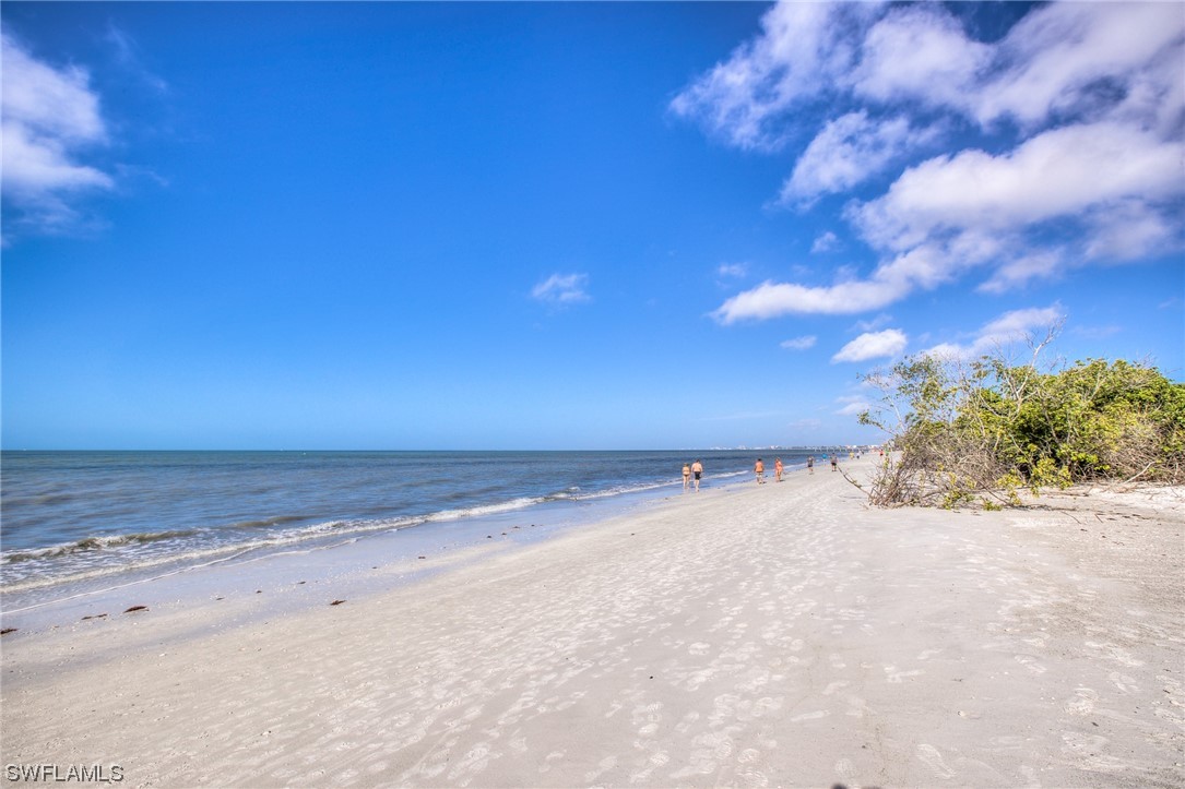 170 Lenell Road, Unit 602 Fort Myers Beach, FL 33931 - Photo 39 of 41 Gallery Image 39