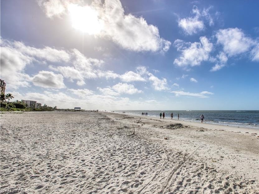 170 Lenell Road, Unit 602 Fort Myers Beach, FL 33931 - Photo 40 of 41 Gallery Image 40