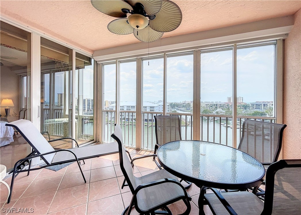 170 Lenell Road, Unit 602 Fort Myers Beach, FL 33931 - Photo 4 of 41 Gallery Image 4