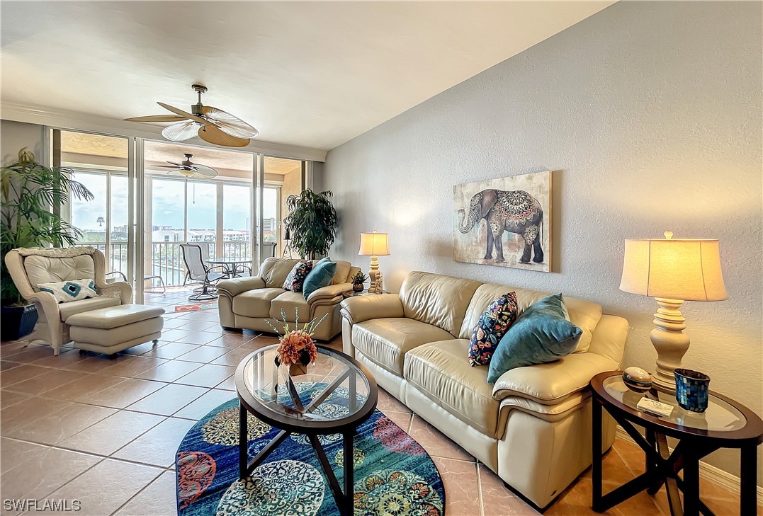 170 Lenell Road, Unit 602 Fort Myers Beach, FL 33931 - Photo 5 of 41 Gallery Image 5