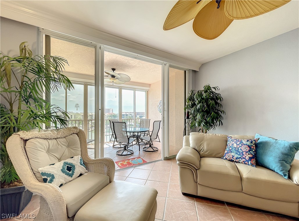 170 Lenell Road, Unit 602 Fort Myers Beach, FL 33931 - Photo 6 of 41 Gallery Image 6