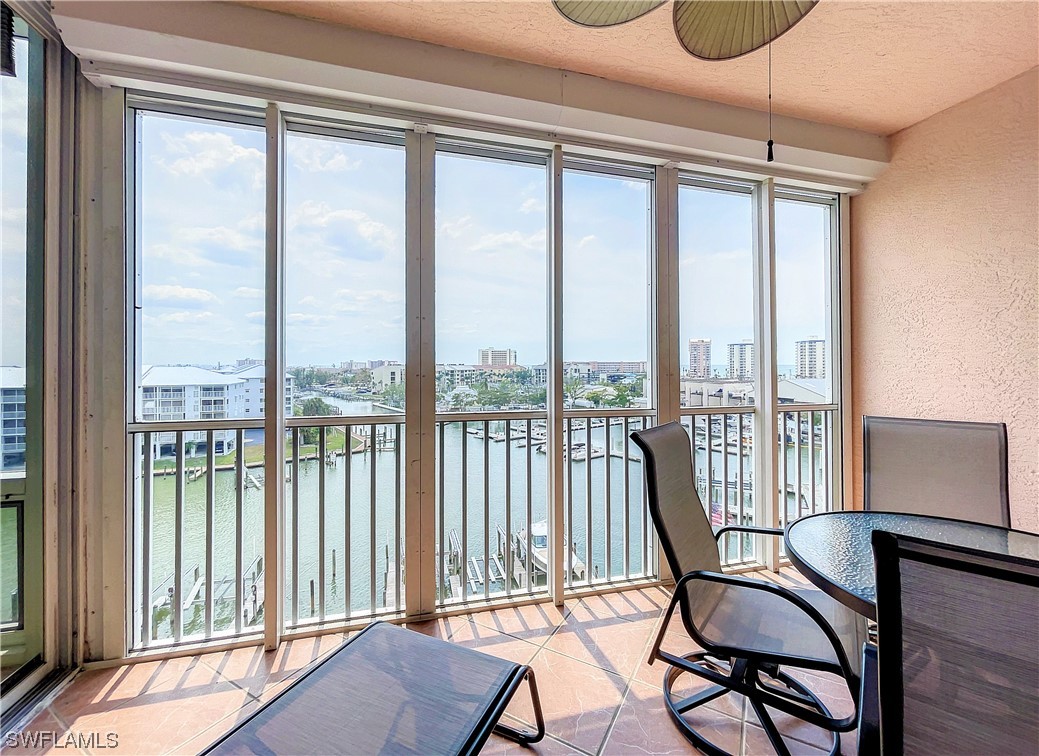 170 Lenell Road, Unit 602 Fort Myers Beach, FL 33931 - Photo 7 of 41 Gallery Image 7