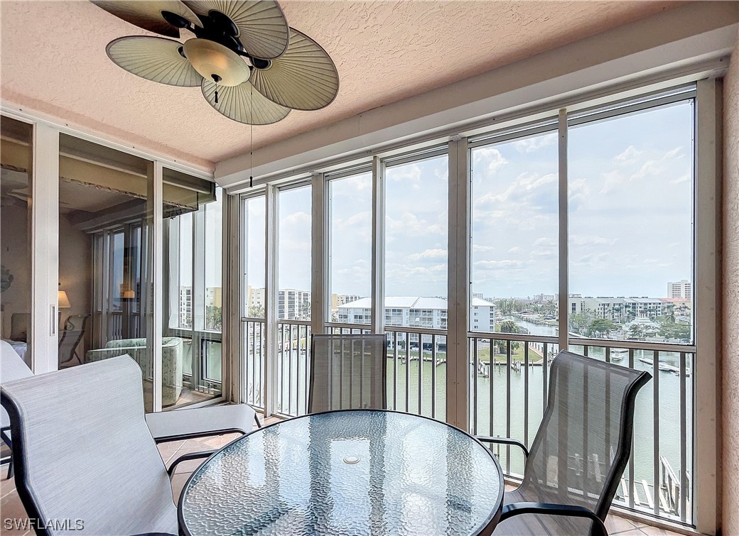 170 Lenell Road, Unit 602 Fort Myers Beach, FL 33931 - Photo 8 of 41 Gallery Image 8