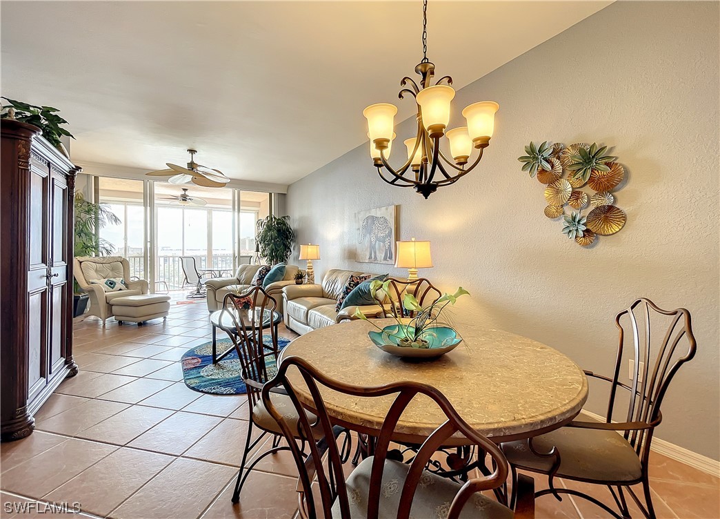 170 Lenell Road, Unit 602 Fort Myers Beach, FL 33931 - Photo 9 of 41 Gallery Image 9