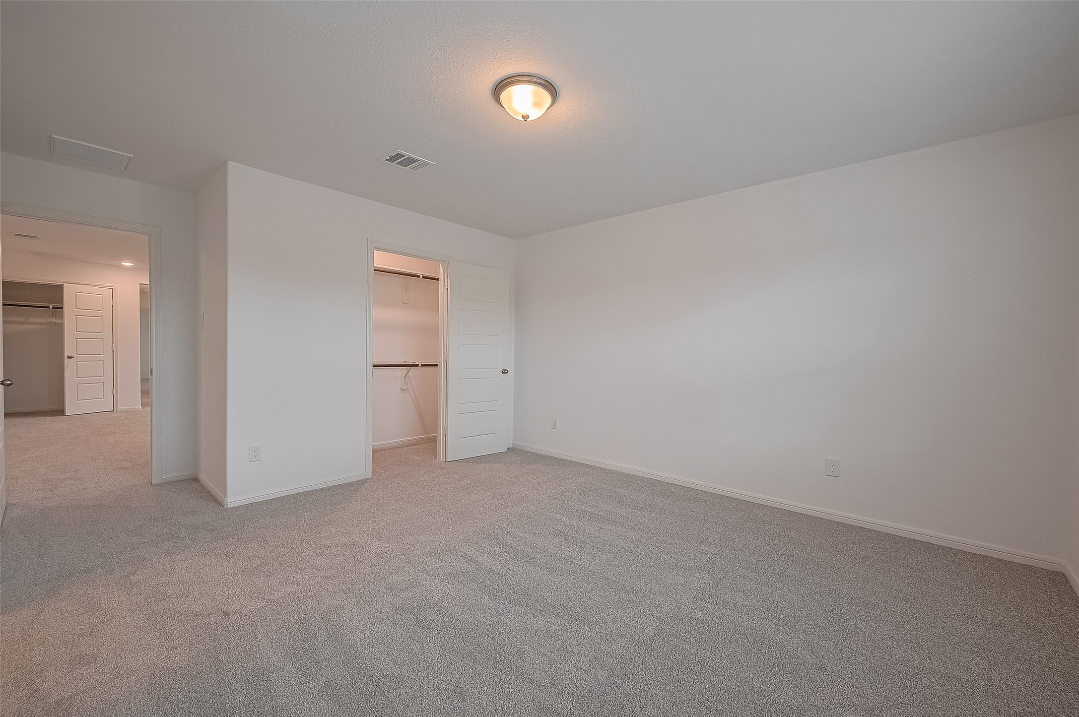 20847 Attalos Stoa Road Crosby, TX 77532 - Photo 23 of 32