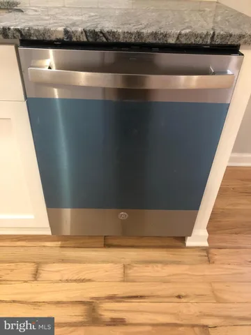 a view of water heater