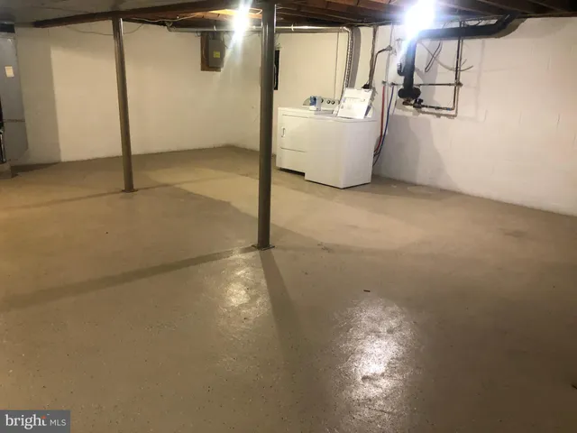 $3,000 | 1503 Logger Lane, Harleysville, PA 19438