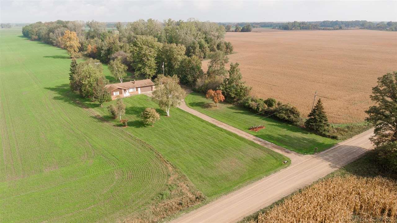 6029 Roach Road Croswell, MI 48422 - Photo 42 of 46 50057496-41.JPG