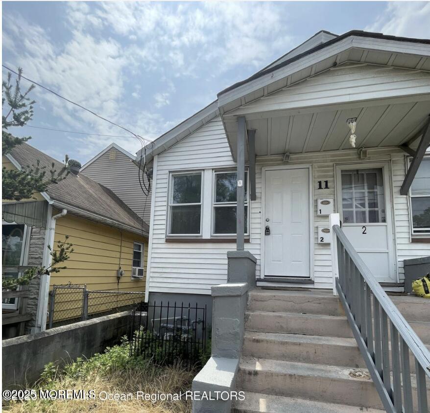 Screenshot 2025-12-05 at 9.22.52 AM