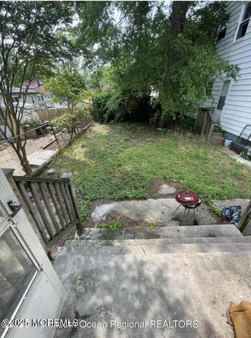 $1,650 | 11 St Peters Place, Unit 1, Keansburg, NJ 07734