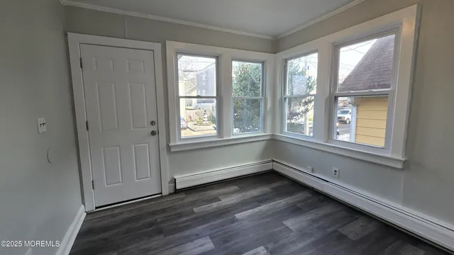 $1,650 | 11 St Peters Place, Unit 1, Keansburg, NJ 07734