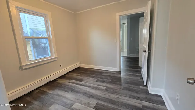 $1,650 | 11 St Peters Place, Unit 1, Keansburg, NJ 07734