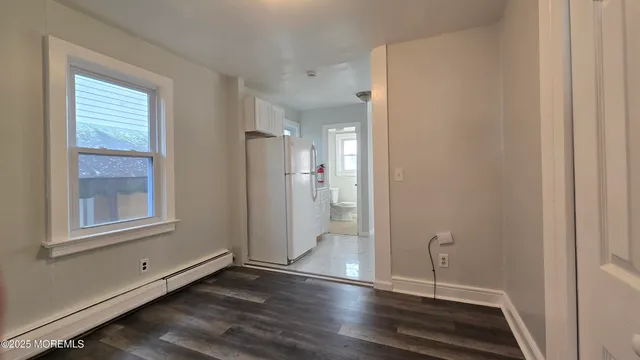 $1,650 | 11 St Peters Place, Unit 1, Keansburg, NJ 07734