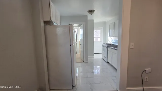 $1,650 | 11 St Peters Place, Unit 1, Keansburg, NJ 07734