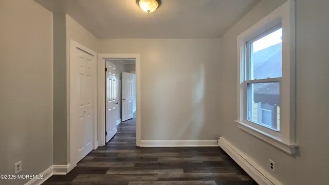 $1,650 | 11 St Peters Place, Unit 1, Keansburg, NJ 07734