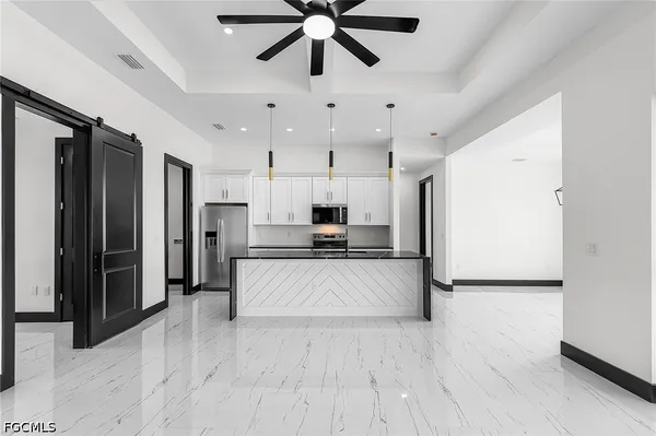 $359,000 | 9045 West Broad Circle, LaBelle, FL 33935
