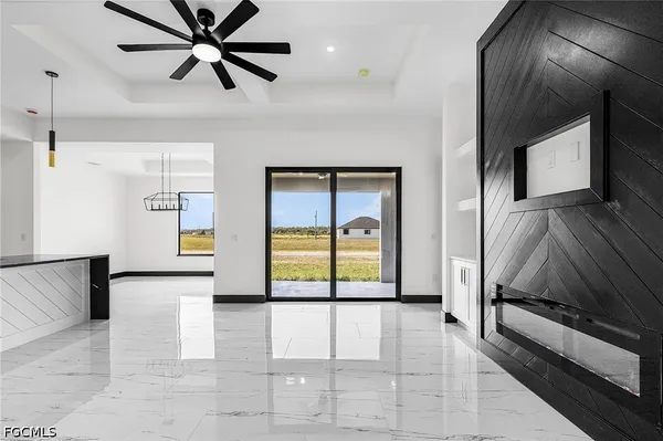 $359,000 | 9045 West Broad Circle, LaBelle, FL 33935