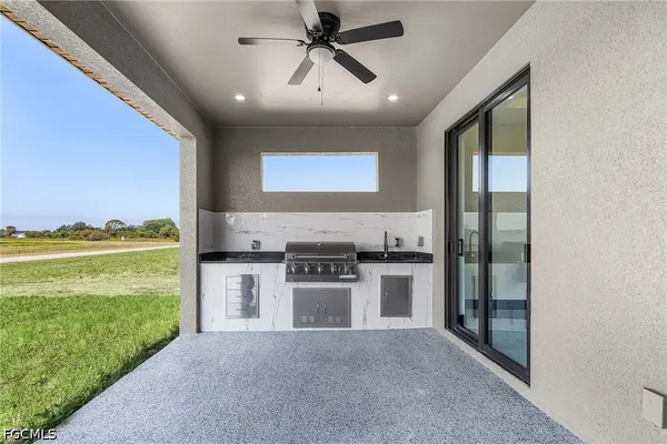 $359,000 | 9045 West Broad Circle, LaBelle, FL 33935