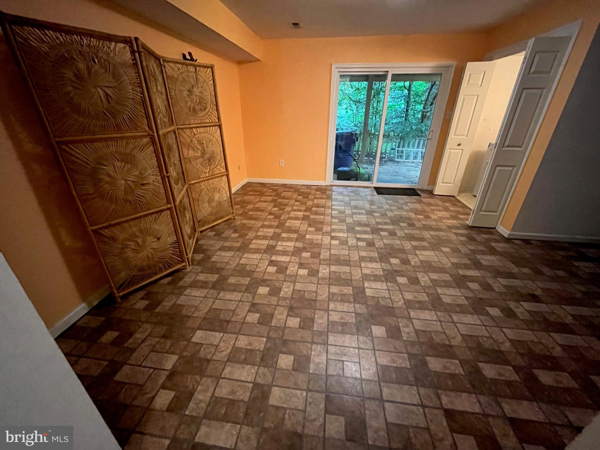 79 Mule Deer Court Elkton, MD 21921 - Photo 14 of 21 a view of front door