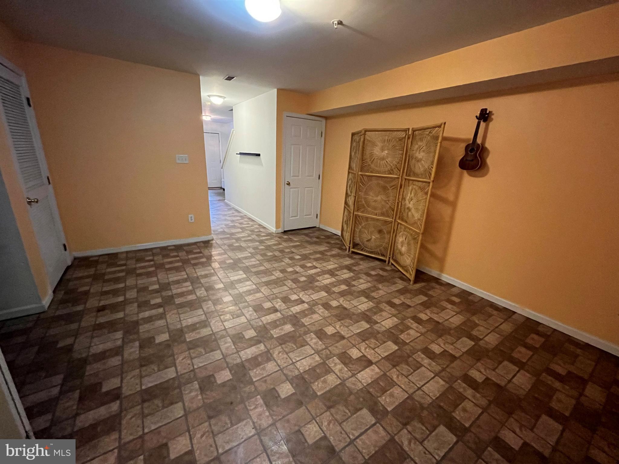 79 Mule Deer Court Elkton, MD 21921 - Photo 15 of 21 a view of empty room