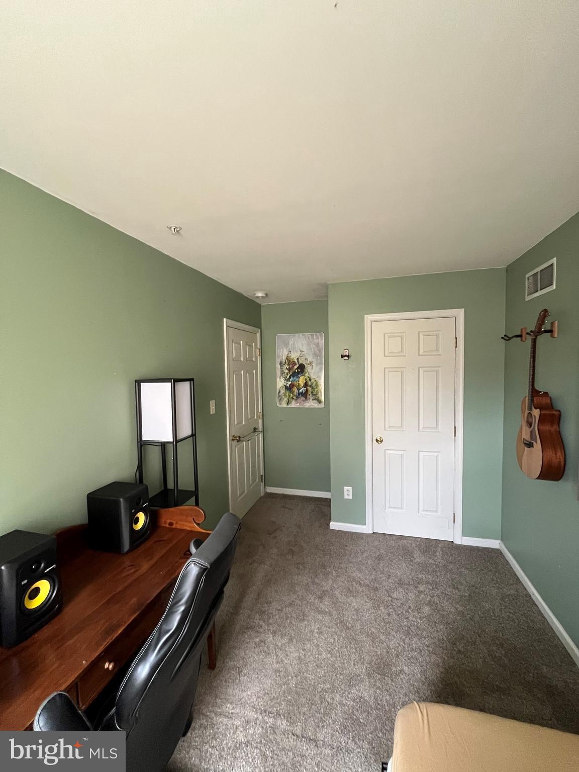 79 Mule Deer Court Elkton, MD 21921 - Photo 18 of 21 a room with furniture and air conditioner
