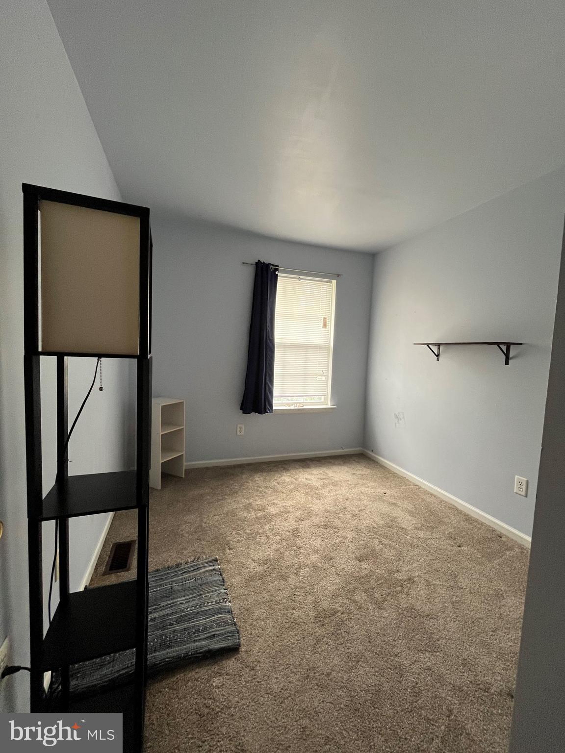 79 Mule Deer Court Elkton, MD 21921 - Photo 19 of 21 an empty room with windows and closet