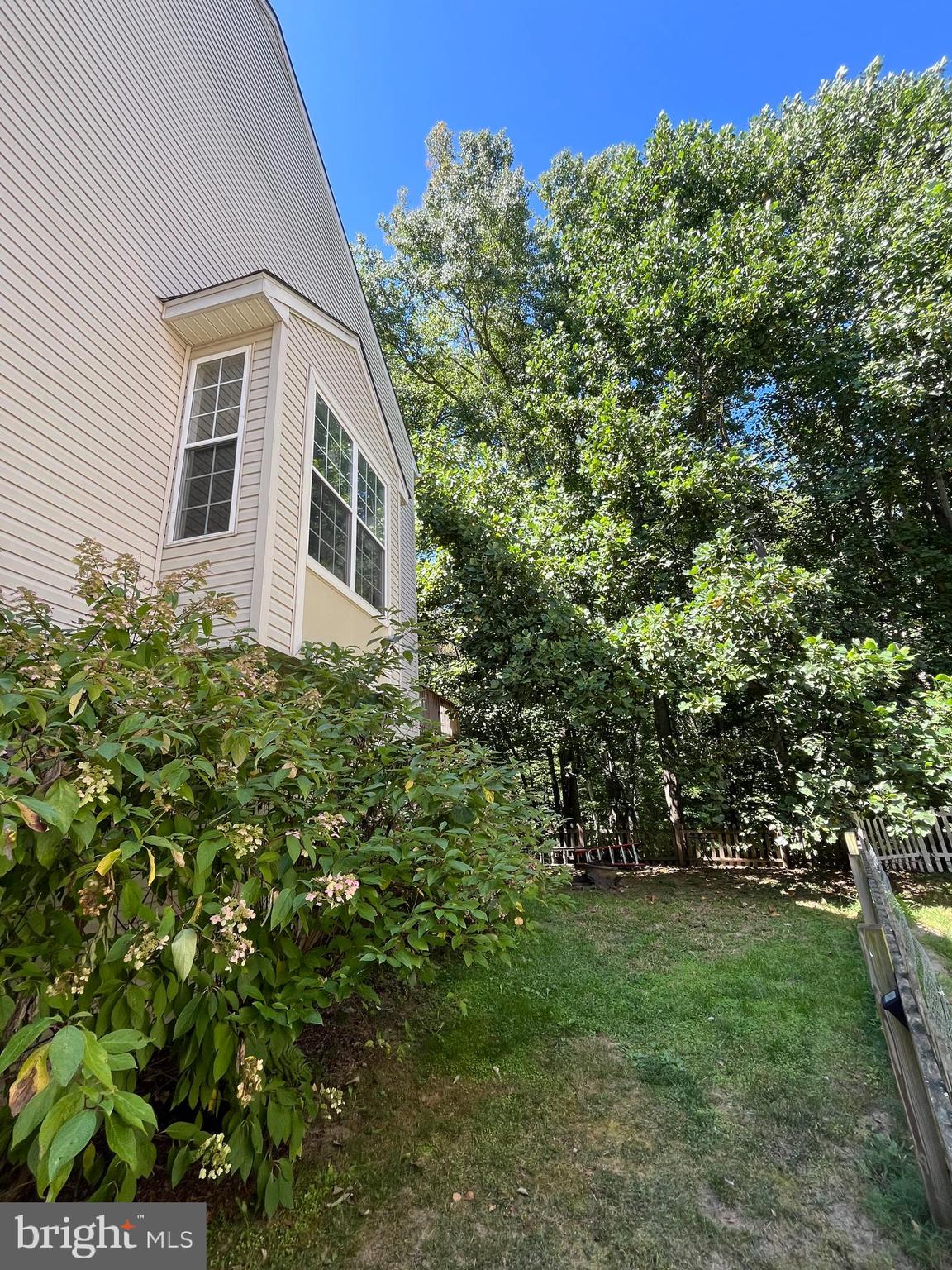 79 Mule Deer Court Elkton, MD 21921 - Photo 3 of 21 a view of outdoor space and yard
