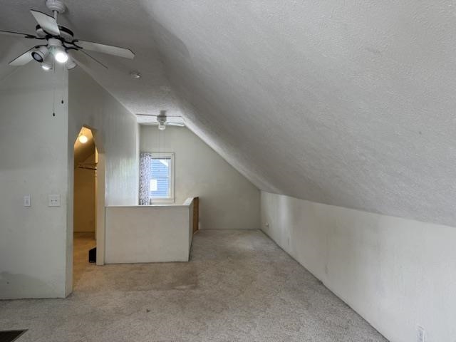 1141 9th Street Beloit, WI 53511 - Photo 23 of 42