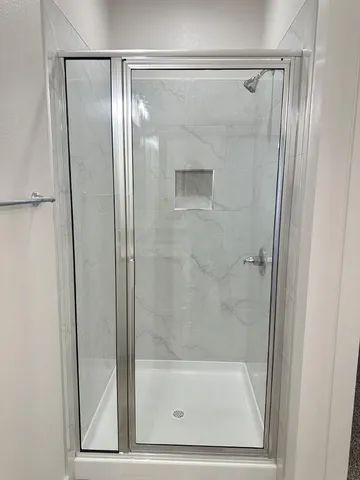 $1,395 | 1115 North 7th Street, Wolfforth, TX 79382