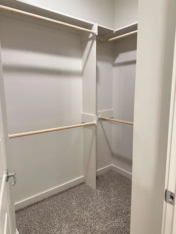 $1,395 | 1115 North 7th Street, Wolfforth, TX 79382