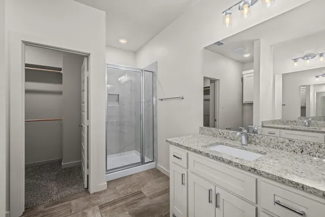 $1,450 | 1115 North 7th Street, Wolfforth, TX 79382