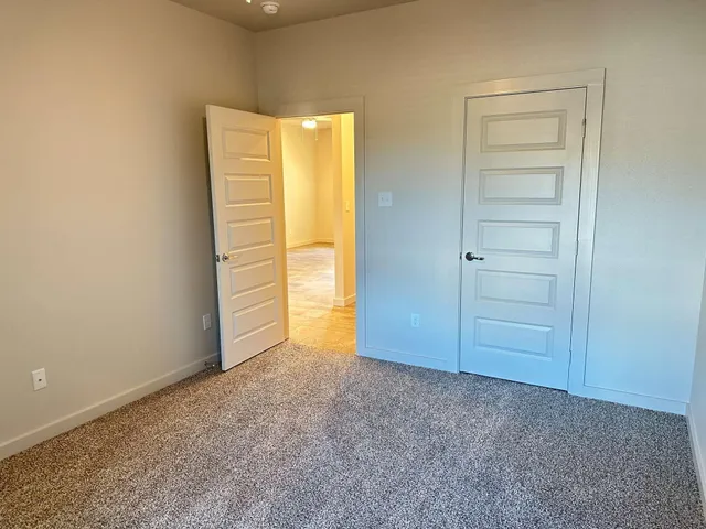 $1,395 | 1115 North 7th Street, Wolfforth, TX 79382