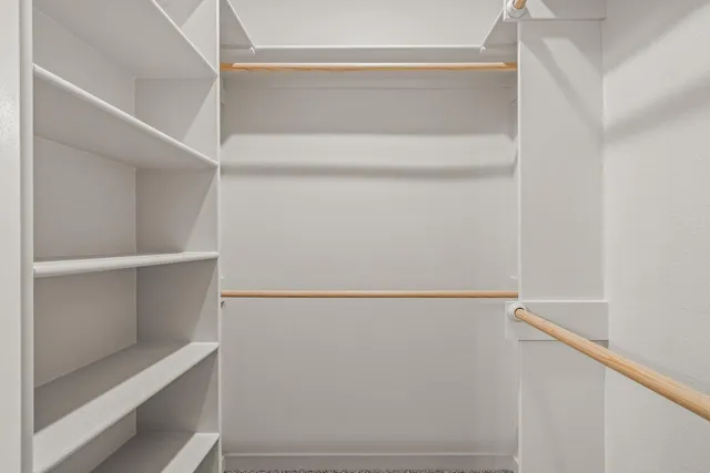 $1,450 | 1115 North 7th Street, Wolfforth, TX 79382