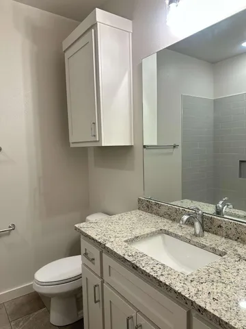 $1,395 | 1115 North 7th Street, Wolfforth, TX 79382