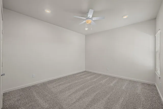 $1,450 | 1115 North 7th Street, Wolfforth, TX 79382