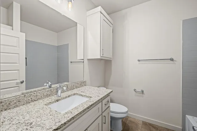 $1,450 | 1115 North 7th Street, Wolfforth, TX 79382