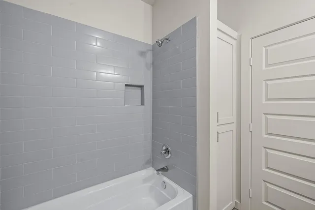 $1,450 | 1115 North 7th Street, Wolfforth, TX 79382