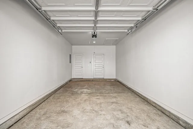 $1,450 | 1115 North 7th Street, Wolfforth, TX 79382